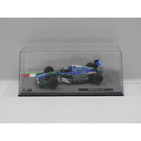 1:43 Benetton B194 (Michael Schumacher) 1994 #5