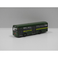 1:76 London Country Short AEC Swift "Route 446"