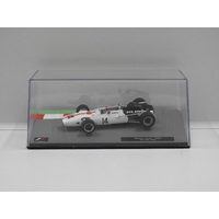 1:43 Honda RA300 (John Surtees) #14