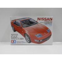 1:24 Nissan 300ZX Turbo