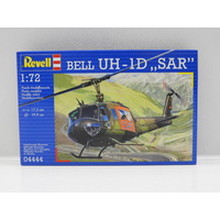 1:72 Bell UH-1D "Sar"