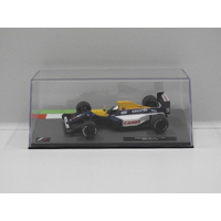 1:43 Williams FW14B (Nigel Mansel) 1992 #5