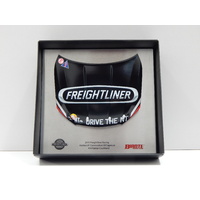 1:10 Freightliner Racing - Season Livery Signature Bonnet (F.Coultard) 2015 #14