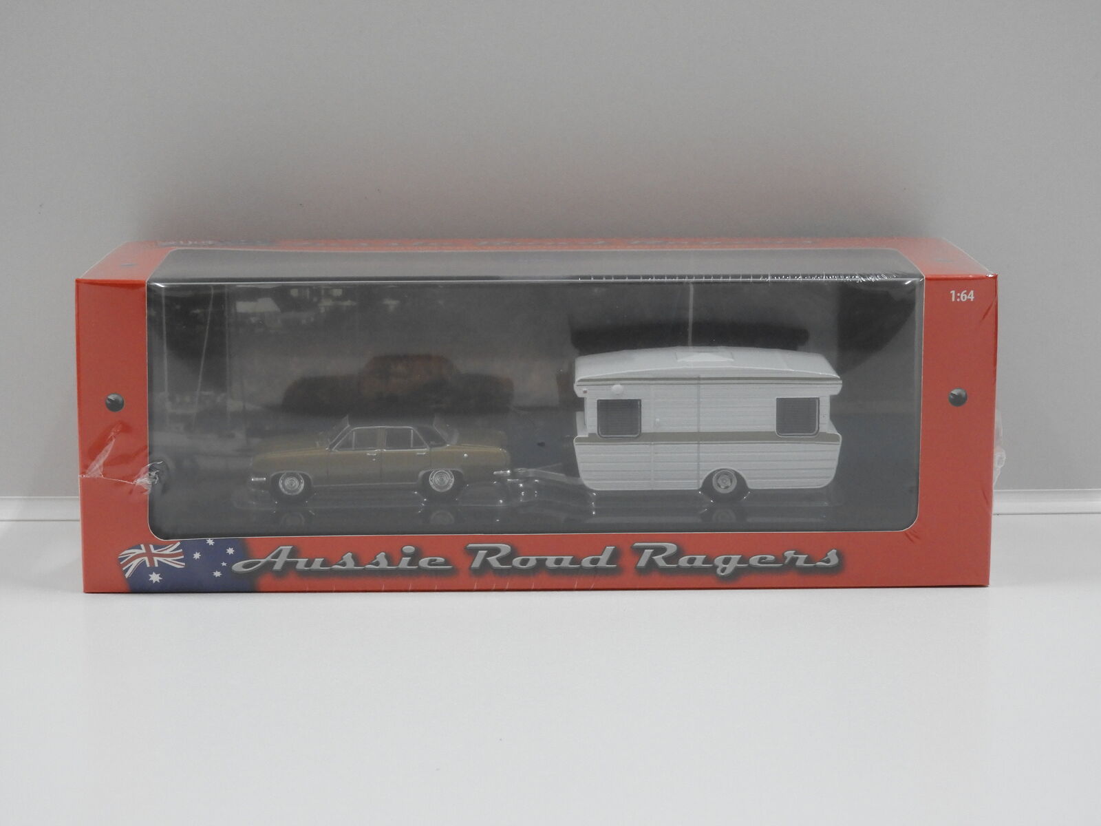61 impala 2025 hot wheels