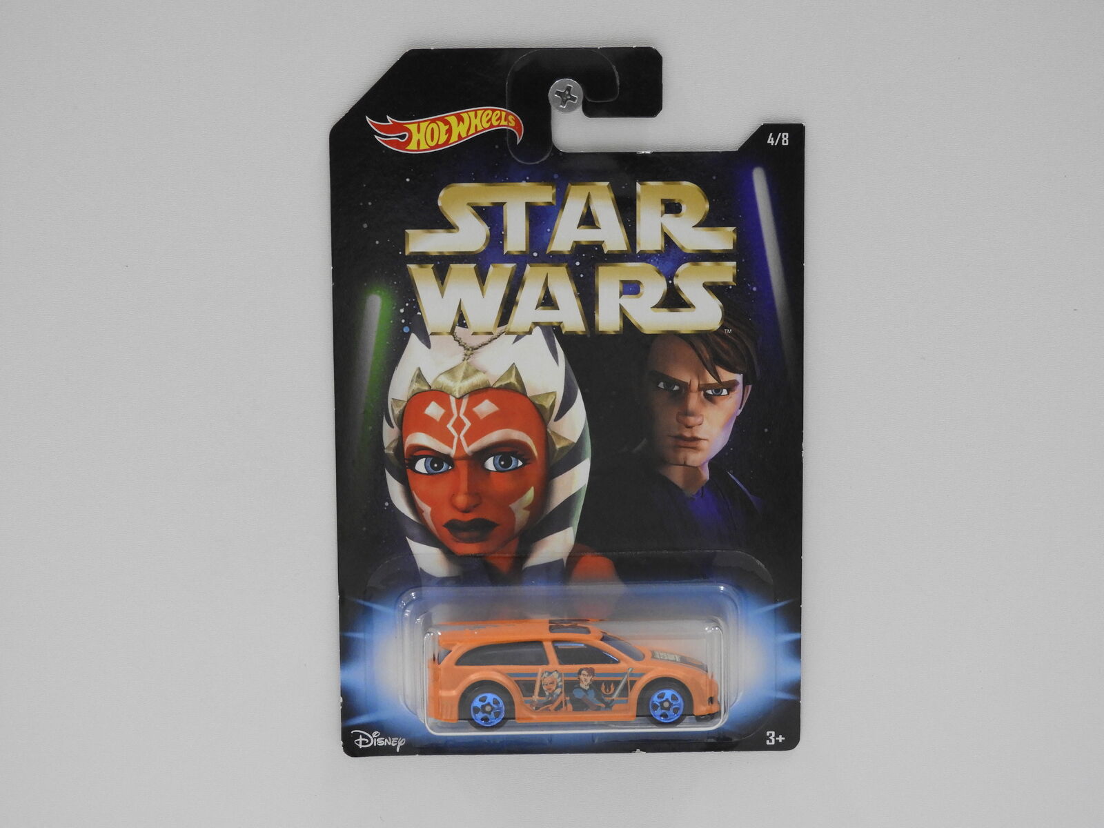 ford rs200 hot wheels