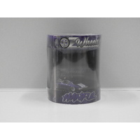 1:64 Holden HQ Monaro "Hanful Skid" in Cylinder