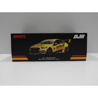 1:18 Holden ZB Commodore - 2021 Mount Panorama 500 Race 1 (T.Hazelwood) #14
