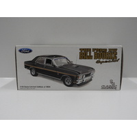 1:18 Ford XW "Bill Bourke Special"