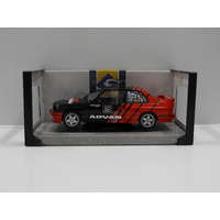 1:18 BMW E30 M3 - Advan Drift Team 1990