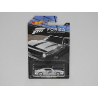 1:64 AMC Javelin AMX - Hot Wheels "Forza Motorsport"