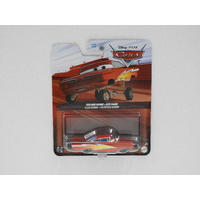 1:55 Lightning Ramone "Disney Pixar Cars"