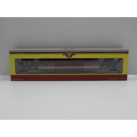 OO:Gauge Mk 3a Coach RFM Virginia West Coast 10206