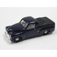 1:43 1951 Holden 50/2106 Utility (Caspian Blue)