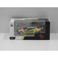 1:64 Chevrolet Camaro ZL1 - Tradie Energy Racing (David Reynolds) 2025 #20  "2025 Diecast Model Expo Exclusive"