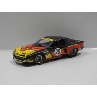 1:18 Chevy Monza - Federation Dekon (Allan Moffat) #25