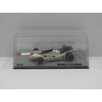 1:43 Arrows A2 (Jochen Mass) 1979 #30