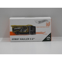 1:64 Hiway Hauler 3.0 - Hot Wheels id