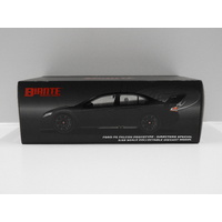 1:18 Ford FG Falcon Prototype "Directors Special" (Black)