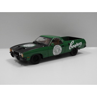 1:18 Ford XC Utility - Brewers Of Australia "Coopers"