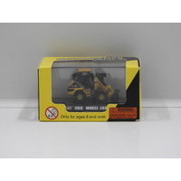Cat 906 Wheel Loader Loader "Construction Mini's"