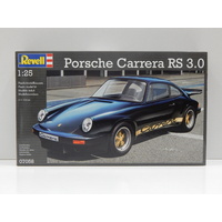 1:25 Porsche Carrera RS 3.0