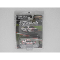 1:64 Holden LC Torana - 1971 Bathurst 8th Place (Peter Brock) #232D Release 4/6