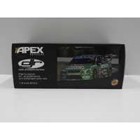 1:18 Ford FG Falcon - 2013 Bathurst (Mostert/Wood) #17