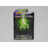 1:64 Phastasm - Hot Wheels "Ghostbusters"