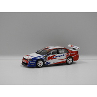 1:64 Holden VY Commodore - Kmart Racing (R.Kelly) 2004 #15