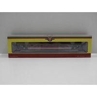 OO:Gauge Mark 3 Coaches FO Virginia West Coast 11042