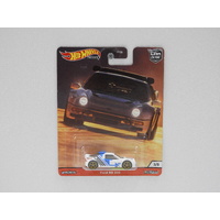 1:64 Ford RS 2 - Hot Wheels Premium Car Culture "Thrill Climbers"