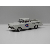 1:43 1960 Holden FB Ute "Total"