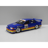 1:18 Ford EB Falcon - 1993 ATCC Winner (Glenn Seton) #30