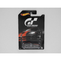 1:64 2005 Dodge Viper SRT10 - Hot Wheels "Gran Turismo"