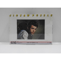 East Of Eden 616 Piece Jigsaw Puzzle