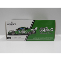1:18 Ford Mustang GT - The Bottle-O Racing Team (Lee Holdsworth) 2019 #5