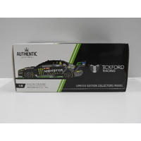 1:18 Ford FG-X Falcon - Tickford Racing 2016 Bathurst (Cameron Waters/Jack Le Brocq) #6