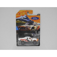 1:64 Sandblaster - Hot Wheels "Ford"