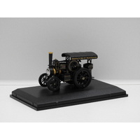 1:76 Fowlers B6 Road Locomotive No.16263