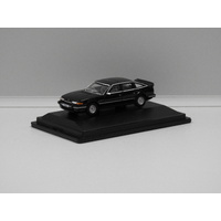 1:76 SD1 3500 (Vitesse Black)