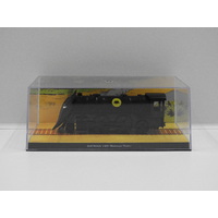 1:43 Batman #95 (Batman Train) "Batman Collection"