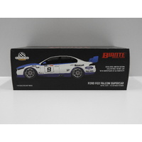 1:18 Ford FG-X Falcon - 1973 Bathurst Winner Retro Livery #9