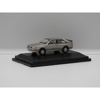 1:76 Audi Quattro (Sable Brown Metallic)