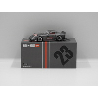 1:64 Datsun Kaido Fairlady Z "Motul V1" (OPENED, UNSEALED) 