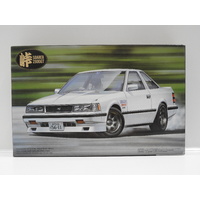 1:24 Soarer 2800GT