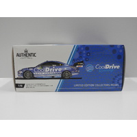1:18 Ford Mustang GT - Cooldrive Racing 2022 Merlin Darwin Triple Crown Indigenous Round (Tim Slade) #3