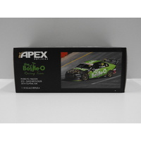 1:18 Ford FG Falcon - The Bottle-O Racing Team (David Reynolds) 2014 #55