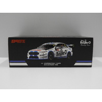 1:18 Ford FG-X Falcon - The Bottle-O Racing Team 2018 Bathurst (Winterbottom/Canto) #5