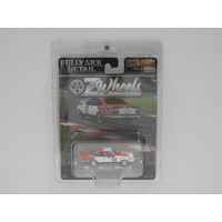 1:64 Holden A9X Torana - 1979 Bathurst Winner (Peter Brock/Jim Richards) #05 Release 2/6