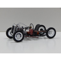 1:18 Austin 7 Brock 01 (P.Brock)